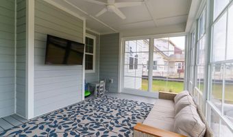 552 Watauga Ln, Aberdeen, NC 28315