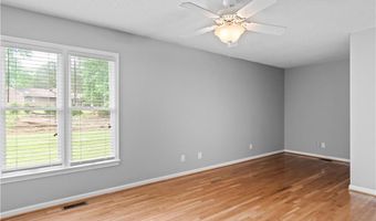 168 Whitehead Dr, Advance, NC 27006