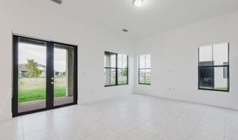 5040 Frattina St, Ave Maria, FL 34142