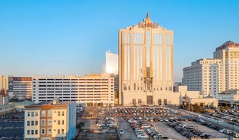 143 S South Carolina Ave, Atlantic City, NJ 08401