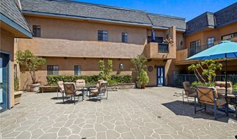 618 Fairview Ave 112, Arcadia, CA 91007