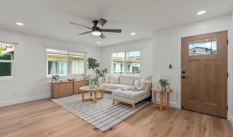 92-695 Paakai St, Kapolei, HI 96707