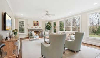 4129 N RANDOLPH St, Arlington, VA 22207