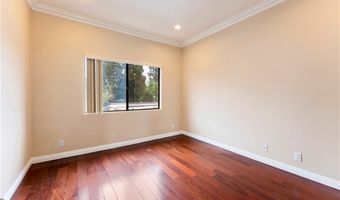 618 Fairview Ave 230, Arcadia, CA 91007