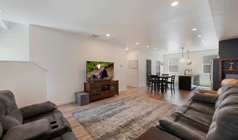 507 W 620 N 127, Centerville, UT 84014