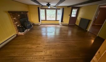 32 Basswood Ct, Albrightsville, PA 18210