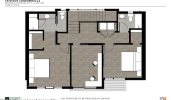 TBD Lakeview Drive unit 5, Basalt, CO 81621