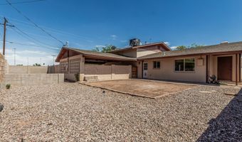 1138 E Ninth Pl, Casa Grande, AZ 85122