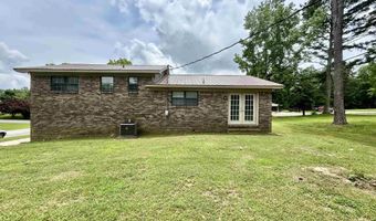 1101 6th Pl NE, Arab, AL 35016