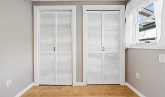 40 Web Ave 221, North Kingstown, RI 02852