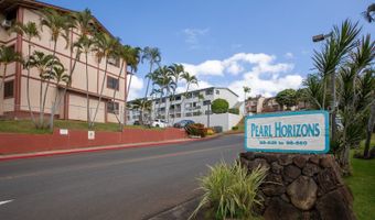 98-660 Moanalua Loop 276, Aiea, HI 96701