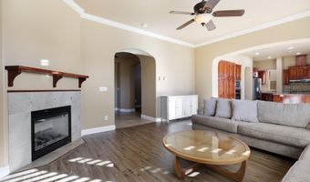 20284 Domaine Pl, Anderson, CA 96007