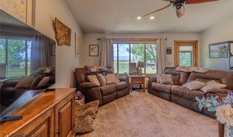 7 W Teal, Big Timber, MT 59011