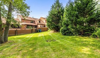 5110 Country Ln, Archdale, NC 27263
