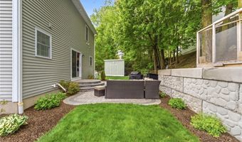 15 Aborn Ave, Cumberland, RI 02864