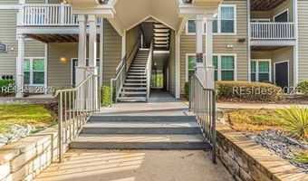 100 Kensington Blvd 1206, Bluffton, SC 29910