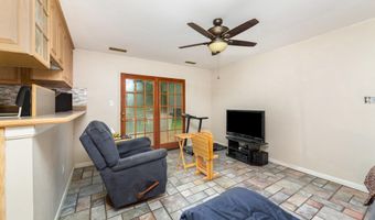 2961 COLCHESTER Ct, Abingdon, MD 21009
