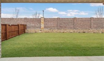 860 Avery St, Allen, TX 75013