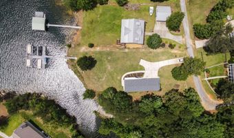 83 ROCKY COVE Rd, Arley, AL 35541