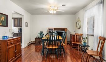 2119 Main St, Aliquippa, PA 15001