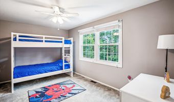 13000 CHESWOOD Ln, Bowie, MD 20715