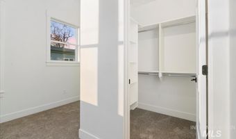 1709 N 31st St, Boise, ID 83703