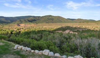 26 Twining Flats Rd, Aspen, CO 81611