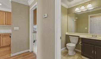 4172 Amargosa Dr, Antioch, CA 94531