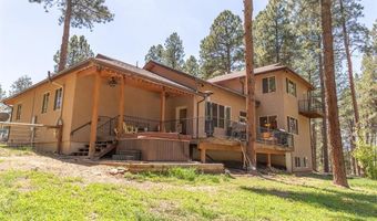 386 Wieland Dr, Bayfield, CO 81122