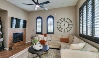 11320 Belmont Lake Dr 101, Las Vegas, NV 89135