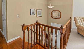 811 Brookdale Dr, Arnold, MO 63010