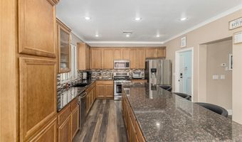 5423 Canopy Oak Dr, Las Vegas, NV 89135