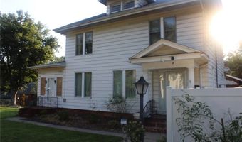 2701 Watalee St, Alton, IL 62002