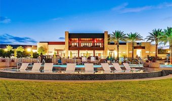4294 Swift St, Las Vegas, NV 89135