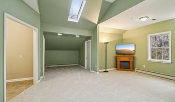 8608 PINE Ave, Bowie, MD 20715