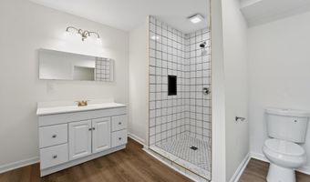 4319 BAYONNE Ave, Baltimore, MD 21206