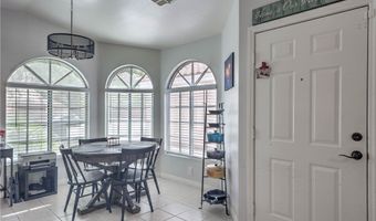 808 Binbrook Dr, Henderson, NV 89052