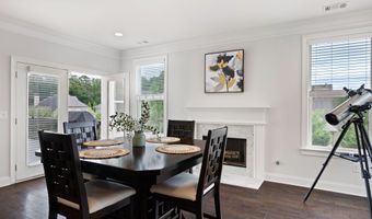 220 Briar Holw, Woodstock, GA 30188