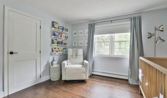 9 Edinburgh Dr, Bedford, NH 03110