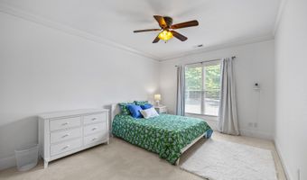 1005 Renfroe Lk, Auburn, GA 30011