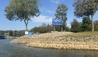 MARIAH Ln, Bath Springs, TN 38311