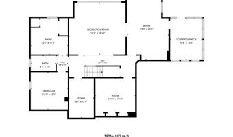 430 Eastbourne Way, Alpharetta, GA 30005