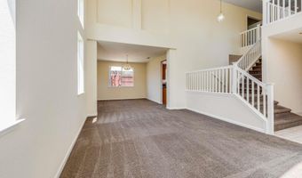 5408 Nez Perce Way, Antioch, CA 94531