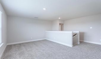 637 Emerson Dr, Anna, TX 75409