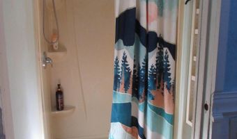 27736 N HAYLOFT Rd, Athol, ID 83801