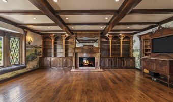 1561 Lookout Dr, Agoura Hills, CA 91301