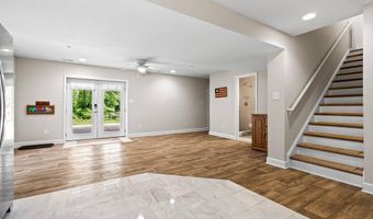 3615 Amber Way, Aberdeen, MD 21001