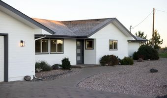 22321 McArdle Rd, Bend, OR 97702