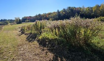 0 Hotel Rd, Auburn, ME 04210