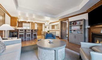 415 E Dean St Unit 12 Week 5, Aspen, CO 81611